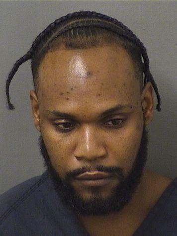  DARIEL ALEXIS Resultados de la busqueda para Palm Beach County Florida para  DARIEL ALEXIS