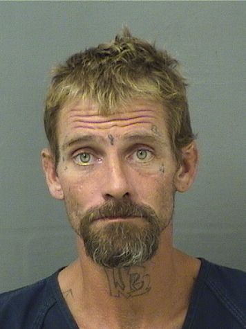  JEFFREY M STOUT Photo For  JEFFREY M STOUT