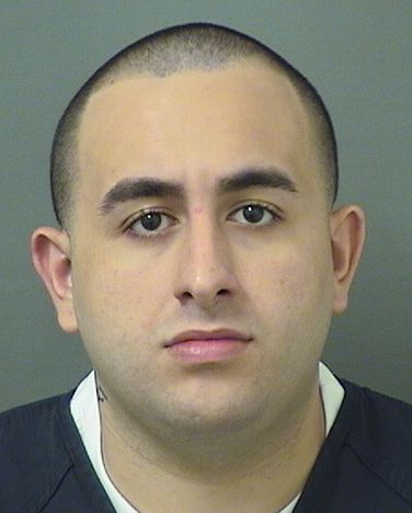  ADRIAN ALEXANDER REYES Results from Palm Beach County Florida for  ADRIAN ALEXANDER REYES