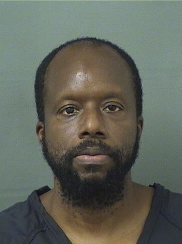  JESSE BAXTER FERGUSON Results from Palm Beach County Florida for  JESSE BAXTER FERGUSON