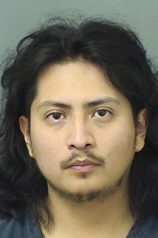  JONATHAN GONZALEZ Photo For  JONATHAN GONZALEZ