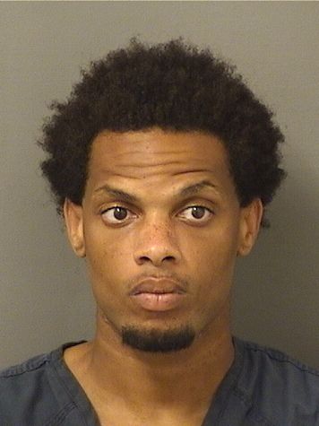  VINCENT ANTONIO Jr MOSLEY Photo For  VINCENT ANTONIO Jr MOSLEY