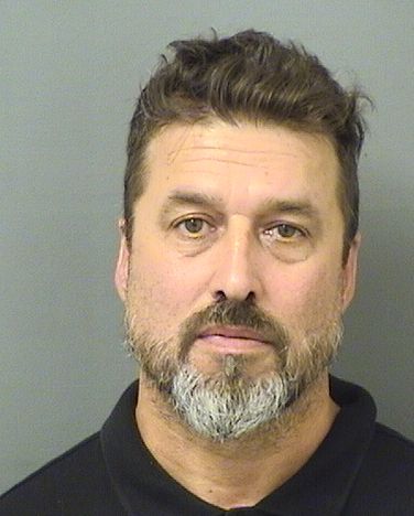  CECILIO GREEN Results from Palm Beach County Florida for  CECILIO GREEN