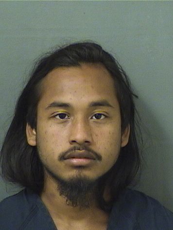  ALEJANDRO GONZALEZ Photo