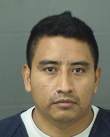  ALEXANDRO ITZEPHERNANDEZ Photo