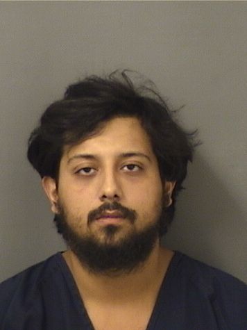  LUIS ANGEL JAIMES Results from Palm Beach County Florida for  LUIS ANGEL JAIMES