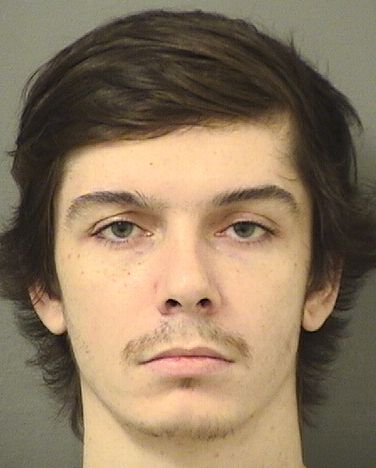  JEREMY THOMAS ENDERS Photo For  JEREMY THOMAS ENDERS