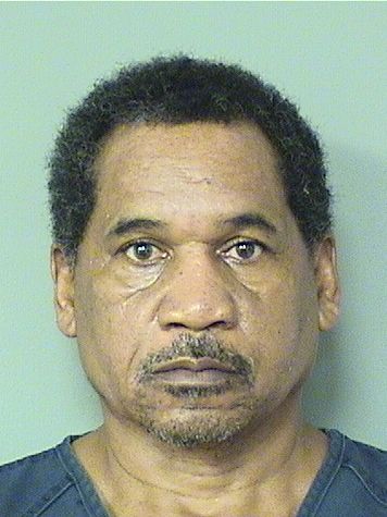  TOMMIE L GOODEN Photo