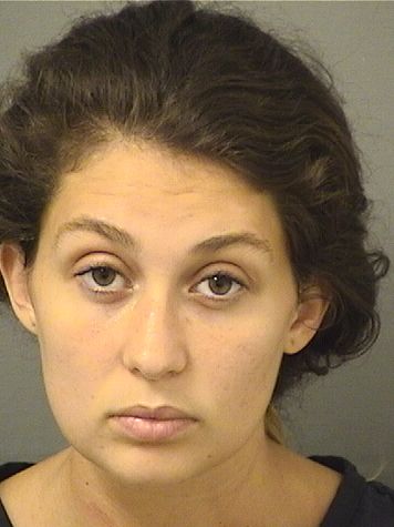  GINA NICOLE STEPHEN Photo For  GINA NICOLE STEPHEN