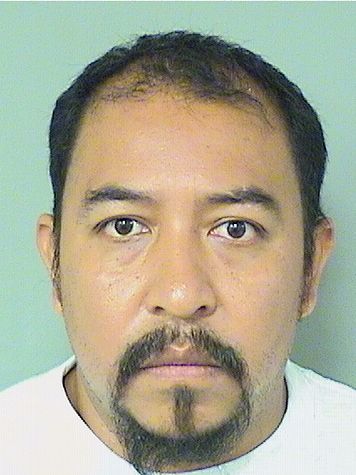  ISMAEL OLMEDOGARCIA Photo