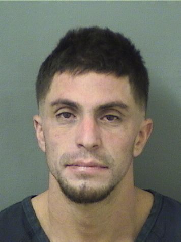 MICHAEL ANTHONY LOMBARDO Photo  MICHAEL ANTHONY LOMBARDO Photo