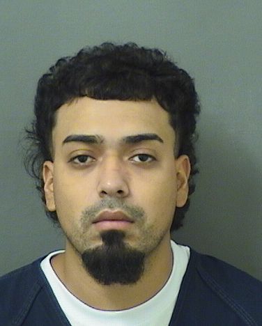  EMELIO SANDOVAL Photo For  EMELIO SANDOVAL