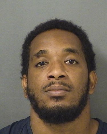 SHOMORI KEIF BUTLER resultados de la busqueda para Palm Beach County Florida para SHOMORI KEIF BUTLER SHOMORI KEIF BUTLER Resultados de la busqueda para Palm Beach County Florida para SHOMORI KEIF BUTLER