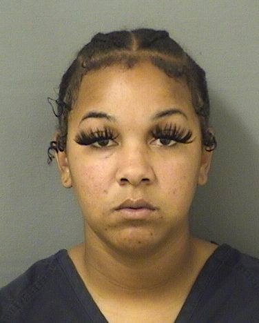  DESTINY SHAQUEL BEARD Resultados de la busqueda para Palm Beach County Florida para  DESTINY SHAQUEL BEARD