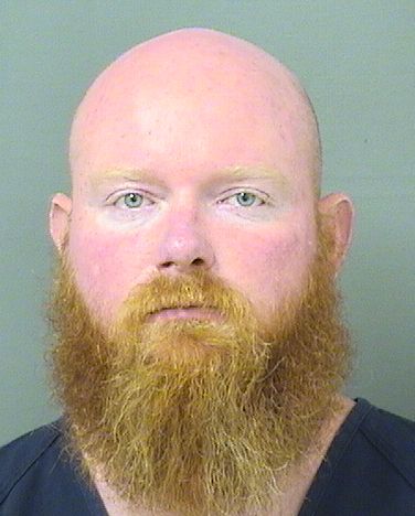  GREGORY DOUGLAS KNAPP Photo