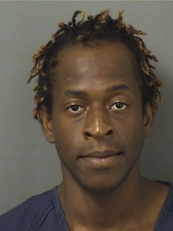  COURTNEY ROPER Photo