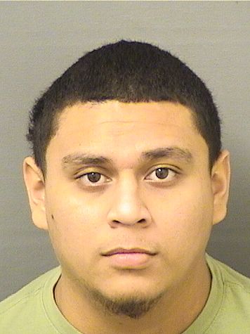  JOSE MAURICIO ZUNIGACERRATO Photo