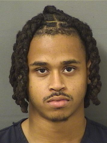  EDWARD DAEDALUS GREEN Photo