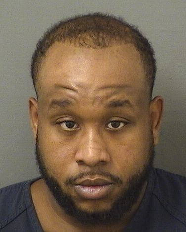 MELVIN STINSON JR Photo MELVIN STINSON JR Photo