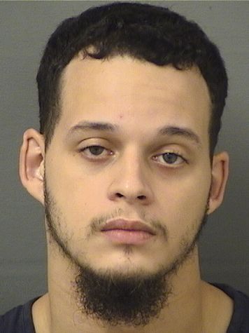  YAZIEL MANUEL GONZALEZFIGUEROA Photo For  YAZIEL MANUEL GONZALEZFIGUEROA