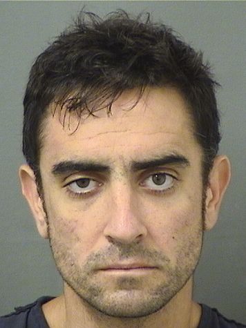 VINCENT MICHAEL PECK Photos For  VINCENT MICHAEL PECK  VINCENT MICHAEL PECK Photo For  VINCENT MICHAEL PECK