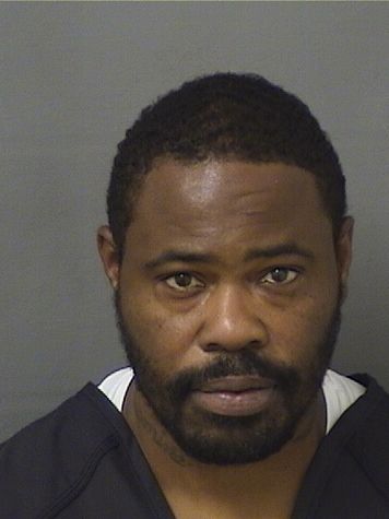  TAVUARIS K WELCH Photo