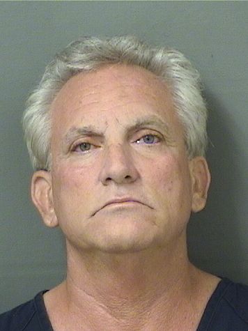  JAMES JERRY BURANDT Photo