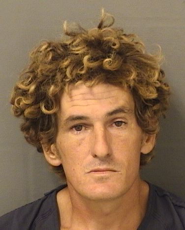  MATTHEW SCOTT HARVEY Results from Palm Beach County Florida for  MATTHEW SCOTT HARVEY
