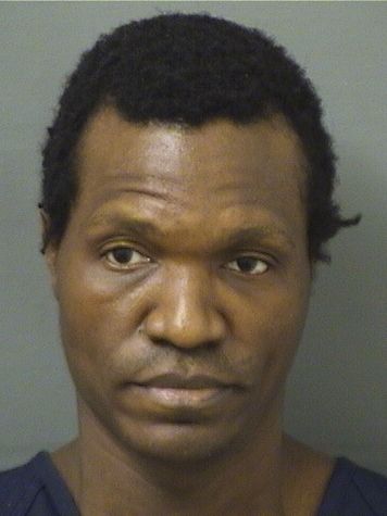  SAMPSON TINNY BORSAY Results from Palm Beach County Florida for  SAMPSON TINNY BORSAY