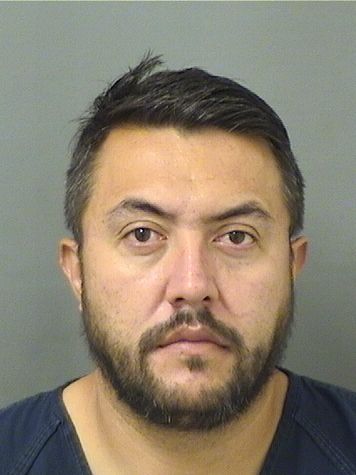 CESAR A HERNANDEZARISTIZABAL Results from Palm Beach County Florida for CESAR A HERNANDEZARISTIZABAL CESAR A HERNANDEZARISTIZABAL Results from Palm Beach County Florida for CESAR A HERNANDEZARISTIZABAL