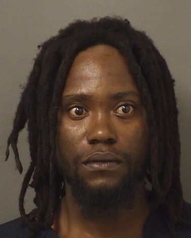  ERNCAT JEANGILLES Photo