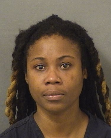  SHELLOMY LINDSAY Photo