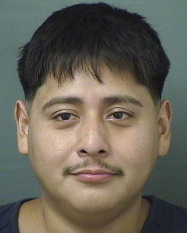  JOSE ASCENCIO PEREZ Photo For  JOSE ASCENCIO PEREZ