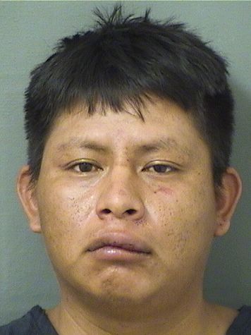 MANUEL MARTINEZVARGAS Photos For  MANUEL MARTINEZVARGAS  MANUEL MARTINEZVARGAS Photo For  MANUEL MARTINEZVARGAS