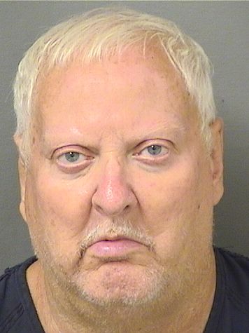  DANIEL JOHN GALLAGHER Results from Palm Beach County Florida for  DANIEL JOHN GALLAGHER