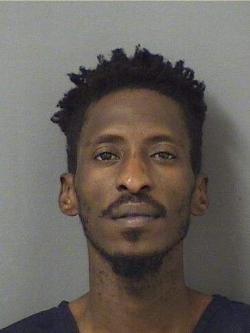  JEAN MANNOT FRANCIOS Results from Palm Beach County Florida for  JEAN MANNOT FRANCIOS