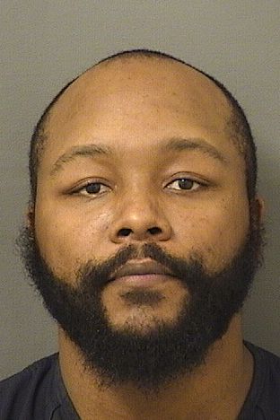 AVENOR JACQUET Photos For  AVENOR JACQUET  AVENOR JACQUET Photo For  AVENOR JACQUET