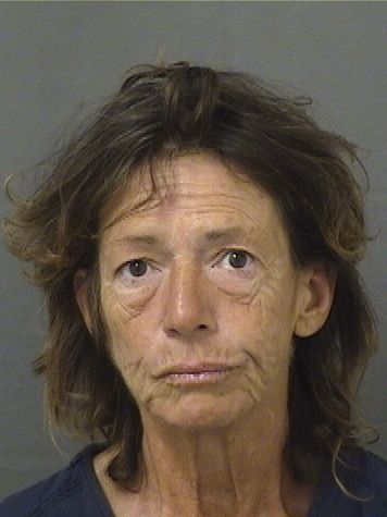 CECILIA DAWN LEHMAN Photos For  CECILIA DAWN LEHMAN  CECILIA DAWN LEHMAN Photo For  CECILIA DAWN LEHMAN