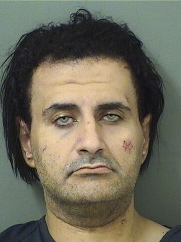  NADER ABDALLAH ABDALLAH Results from Palm Beach County Florida for  NADER ABDALLAH ABDALLAH