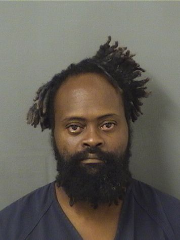  ROBERT MOORE Results from Palm Beach County Florida for  ROBERT MOORE