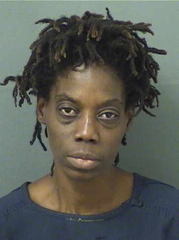  SAMARIA N PRATT Resultados de la busqueda para Palm Beach County Florida para  SAMARIA N PRATT