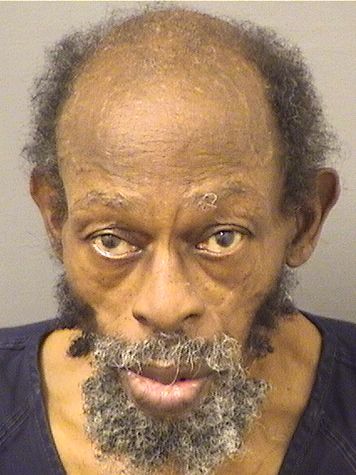  CHARLES BRADFORD Results from Palm Beach County Florida for  CHARLES BRADFORD