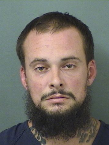  ANTONIO SABASTIAN CICCONE Photo