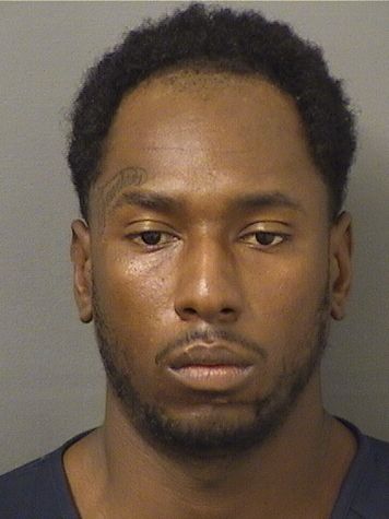  ROGER JOSE VELASQUEZ Photo