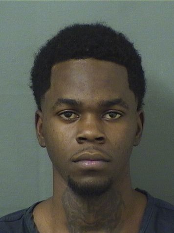  TROVAUN TYRECE GARDNER Photo For  TROVAUN TYRECE GARDNER