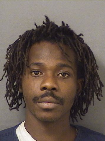  LAMONTRE THOMAS Resultados de la busqueda para Palm Beach County Florida para  LAMONTRE THOMAS