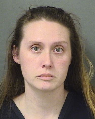  BRITTANY N HEFFINGER Photo For  BRITTANY N HEFFINGER