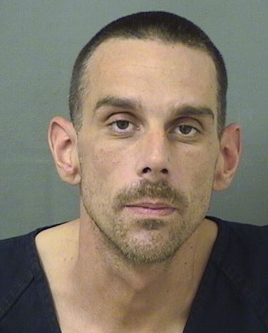  MARK CASSIDY Photo For  MARK CASSIDY