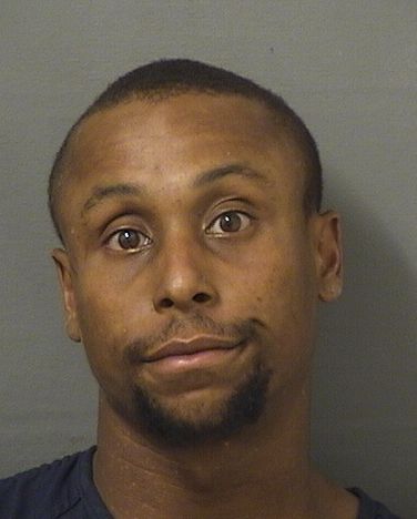  ANTONIO PRESSLEY Photo For  ANTONIO PRESSLEY