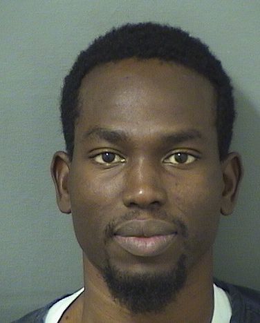 ISHMAEL BEAUGE Photos For  ISHMAEL BEAUGE  ISHMAEL BEAUGE Photo For  ISHMAEL BEAUGE